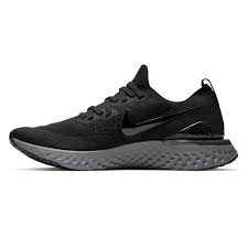 Free shipping and returns on women's sneakers, athletic shoes, running shoes, tennis shoes, and gym shoes at nordstrom.com. 12 Best Black Sneakers For Men 2020 Casual All Black Shoes