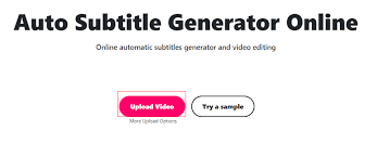 How To Download Youtube Subtitles 2 Solutions Youtube Subtitled Play The Video