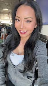 Kelly Mac's Instagram, Twitter & Facebook