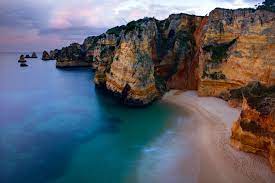 Wir stellen euch die 10 schönsten sehenswürdigkeiten portugals vor! Die Top 10 Algarve Sehenswurdigkeiten In 2021 Travelcircus