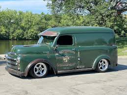 Image result for Cuban Tan 1949 Truck