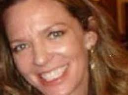 Sally Bliss Hollon Massage Therapist in Fairhope, AL