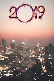 Happy New Year 2019 Editing Background Hd Photo 1666 Addpng Free Png Back Photo Background Images Happy New Year Background New Year Background Images