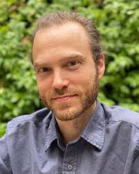 Find Male Therapists and Psychologists in Nevada City, CA