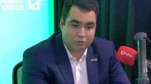 Busca: Eduardo Sodré Martins Mendonça