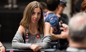 On pocketnow daily, face app may be a threat with their viral challenge. The Game Of Life Maria Konnikova On What She S Learned From Poker Health Wellbeing The Guardian