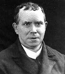 12 New Blessed Redemptorists: Vicente Renuncio Toribio and 11 Companions