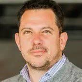 David Lewis Lawrence