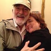 Nancy Shulman Pullen (nancyshulmanpul)