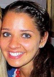 Newtown shootings: Teacher Victoria Soto hailed as hero by mourners