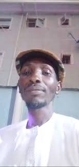 Goodnight Justice Oluwole Fagbe