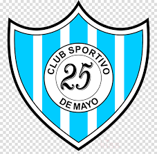Pes club manager, change real club name and club emblem for la liga (espana division 1) if you're a fan of the game pes club manager, you will certainly be more interesting if the names of the team played using their real name. Download May 25 Clipart La Liga Football Angaco Department Drawing Full Size Png Image Pngkit