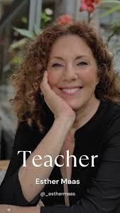 I'm back, after 33 years! ❤️@Dave MacGregor.