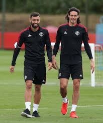 Man utd transfer news twitter. 5q1f7ugubuotpm