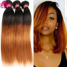 We did not find results for: 6a Peruvian Virgin Hair Straight 5pcs Lot 2 Tone Pervian Virgin Hair Straight Short Ombre Human Hair Weave Dark Brown Extensions Hair Dome Hair Rollers Short Hairhair Boy Aliexpress