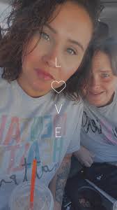 Everyone stop and wish my wife a happy birthday!!!! Thank you for all you  do for us and I hope you enjoy your day! We love you! Now let's go get in