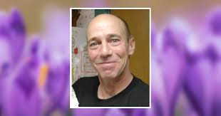 Donald R.Â€˜Donâ€™ Zarzecki Obituary September 24, 2011