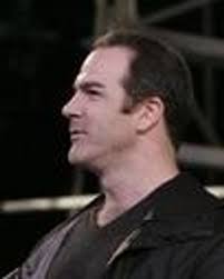 Steven Rishard: Credits, Bio, News & More