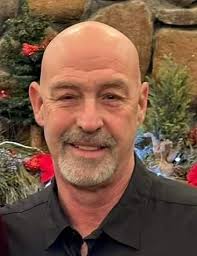 Obituary information for David Alan Schuetz