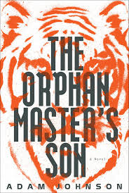 Book Jacket For Random House Art Director Robbin Schiff Designer Lynn Buckley Published 2012 Good Books Book Recommendations Book Worth Reading