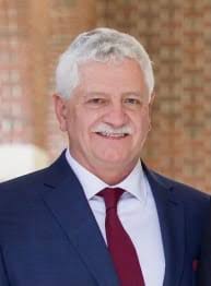 Paul G. Kirk Obituary (1957