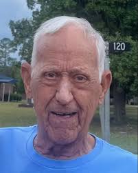 Charles David (Charlie) Gilbert, Sr. Obituary September 23, 2024