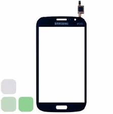 In standby mode, press the menu button > settings > phone settings > security. Samsung S Galaxy Star Plus Duos Samsung C Posot Class