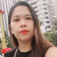 Aileen Camacho's Instagram, Twitter & Facebook