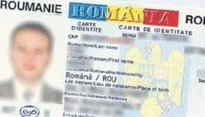 Obiect de studiu cercetari operationale.programare liniara in numere intregi. Programare On Line Pentru Cartea De Indentitate Si CÄsÄtorie Gazeta De Prahova