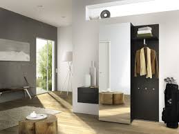 Dieser pinnwand folgen 122 nutzer auf pinterest. Pin Von Vicol Nicolai Auf Diele Garderobe Modern Flur Mobel Esszimmer Spiegel