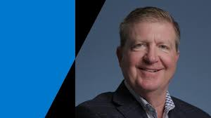 What CIOs Need To Know About Operationalizing AI