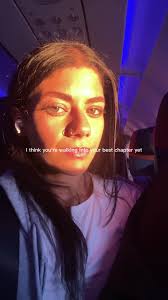 manifesting 🤍 #CapCut