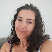 50+ "Jo Goff" profiles