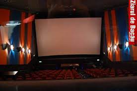 Our porno collection is huge and it's constantly growing. Foto S A Deschis Cinema City La Arena Mall Pagina 8 Din 12 Ziarul De BacÄƒu