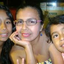 Stream entrevista al rector unemi by Kerly Vargas