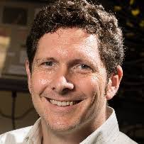 Thomas Eggebrecht's Instagram, Twitter & Facebook