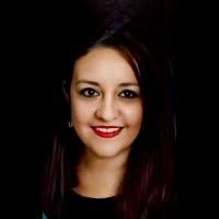 20500+ "Magda" profiles