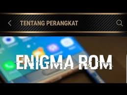 J2 prime custom rom xtreme v 4.1 requipments : Custom Rom Samsung J2 Prime Enigma Rom Full Themes Dan Multiwindow Youtube