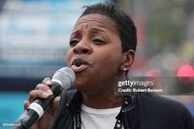 816 Natalie Battle Photos & High Res Pictures