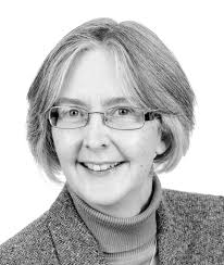 Business & Economics