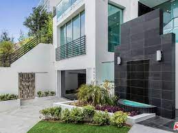 9459 Beverly Crest Dr Beverly Hills Ca 90210 Mls 19 480320 Zillow Burbank Homes Malibu Homes Zillow Homes
