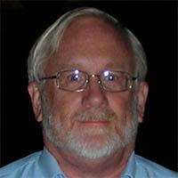 Burbank Estate Planning Lawyer