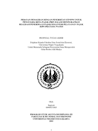 .proposal usaha, contoh proposal skripsi, contoh proposal pengajuan dana, contoh proposal kewirausahaan, contoh proposal bisnis, contoh proposal pendidikan, contoh proposal kegiatan sekolah, contoh proposal sponsor related posts to contoh proposal non formal singkat. Contoh Halaman Judul Proposal Cara Golden
