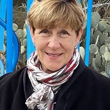 Friends of the Betsie Valley Trail Board Members