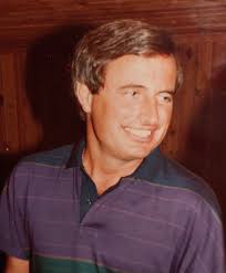 Harry "Bud" Gardner Obituary