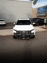 Image result for Atlas White 2025 Santa Cruz