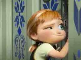 Do You Wanna Do Some Blow Man Frozen Parody Frozen Parody Parody Songs Parody