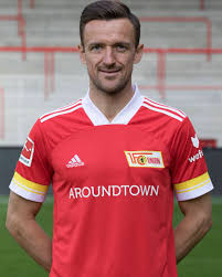He won the bundesliga twice, with vfb stuttgart in 2007 and vfl wolfsburg in 2009. Christian Gentner