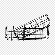 Established in the year 2000, agl has grown to become one of the best tiles companies in india exclusively dealing with tiles for home. Metal Basket Steel Copper Box Box Angle Drawer Png Pngegg