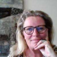 1200+ "Jane" profiles